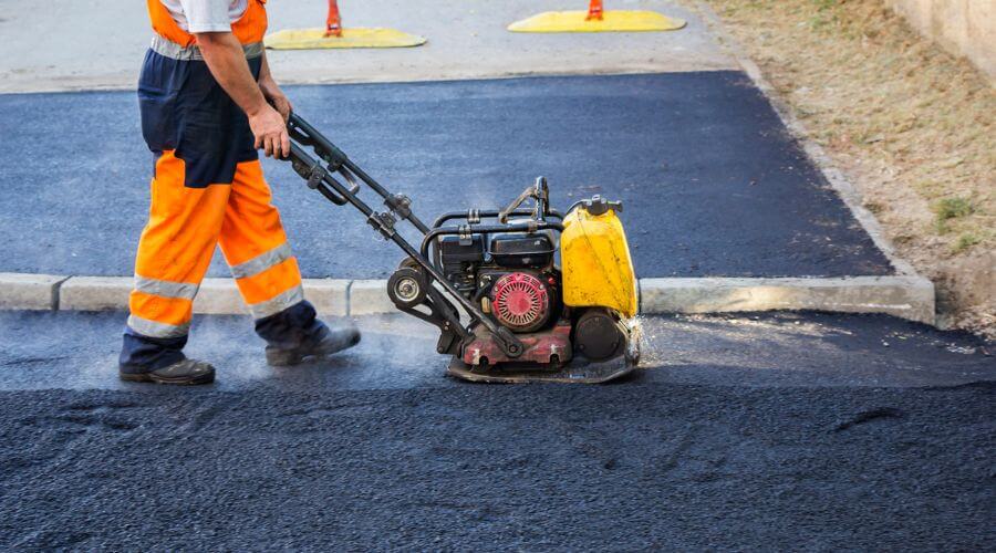 Local Chimney Repair in Thermopolis, WY